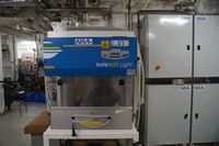 
DSC00029